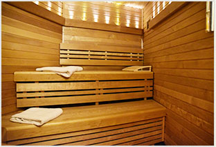 sauna02