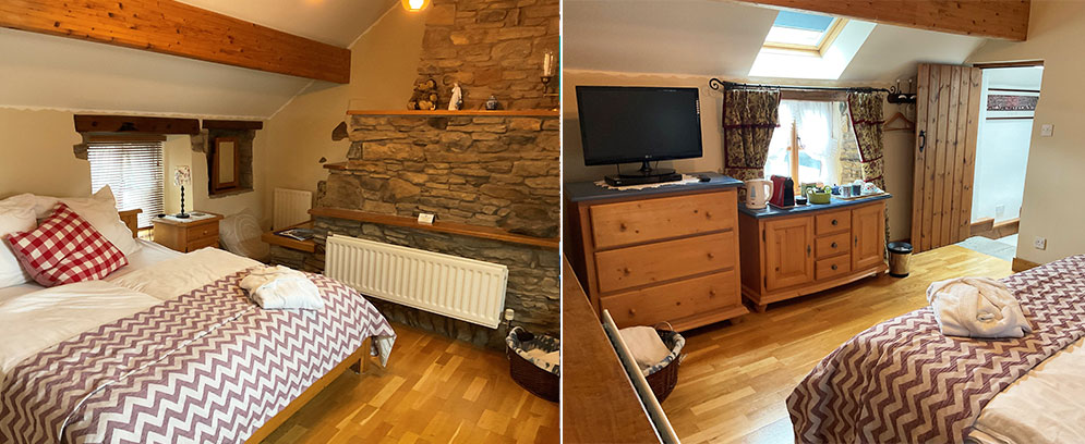 slideshow bedroom 2025 2